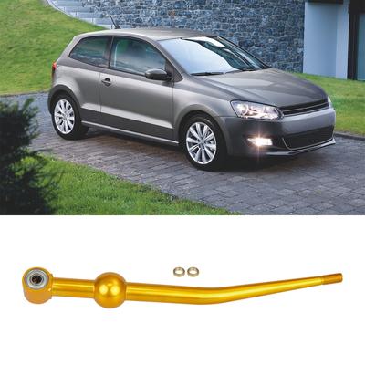 Quick Shifter Short Shifter Short Throw Shifter Gear for Honda Civic EG EK EM 1988-2000 RS-SFN003