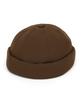Yualeichi Cordura Waterproof Water-Repellent Durable Outdoor Cap Urh - C - 003 - Cordura - C Br