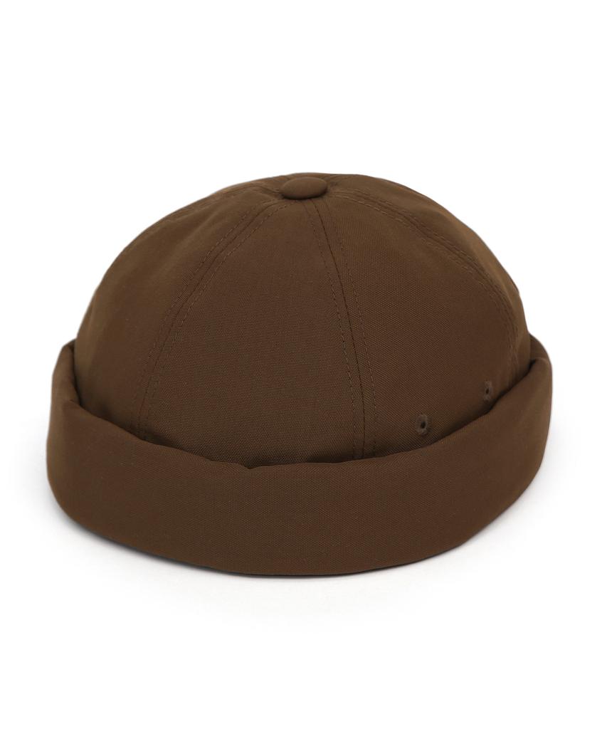 Yualeichi Cordura Waterproof Water-Repellent Durable Outdoor Cap Urh - C - 003 - Cordura - C Br