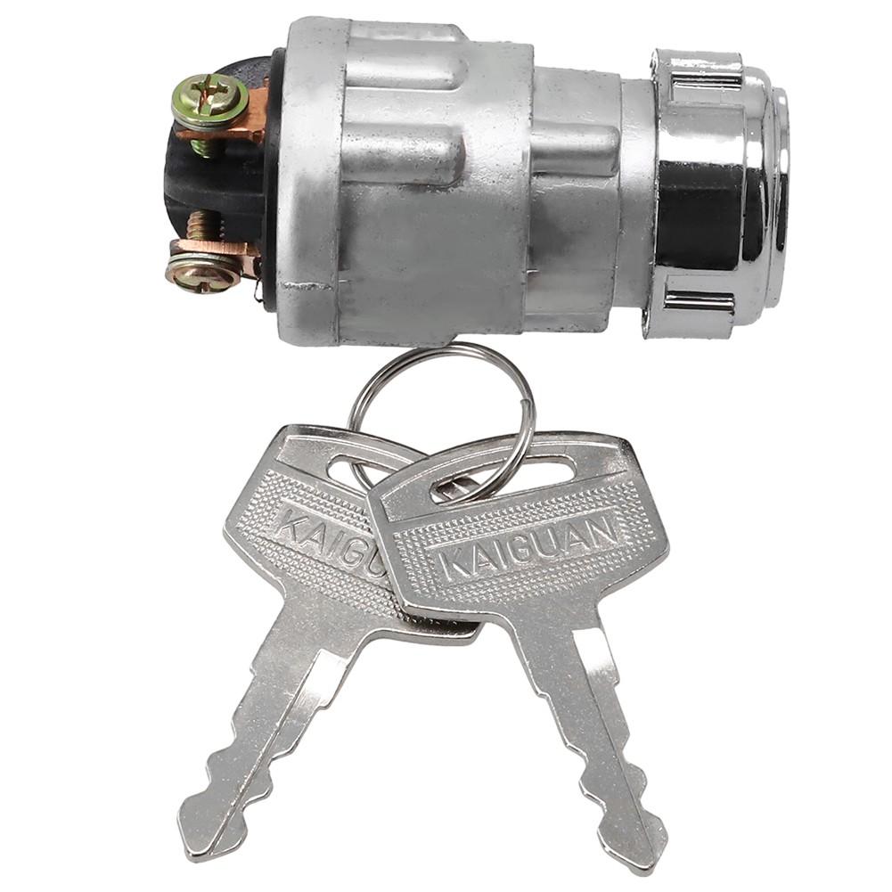

Switch Lock Ignition Starter Car Ignition Switch High Quality