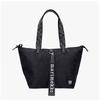 Marimekko Medium Shoulder Bag 095310 999