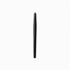 Mini Moon Nail Art Magnet & Beading Pen for Cat Eye Nails