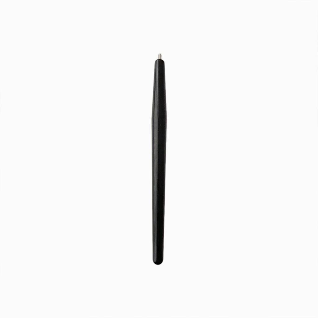 Mini Moon Nail Art Magnet & Beading Pen for Cat Eye Nails