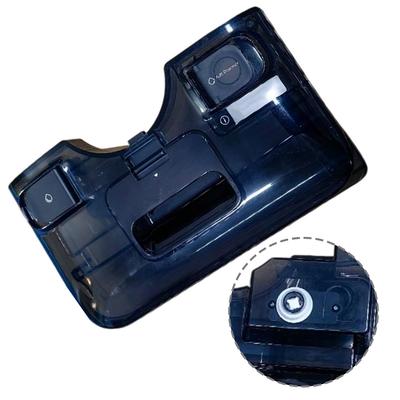 Compatible With The Lower Water Tank Replacement For Roborock F25/F25 ACE/A30/A30 Pro F25 A-ce For  Combo Vacuum Cleaner