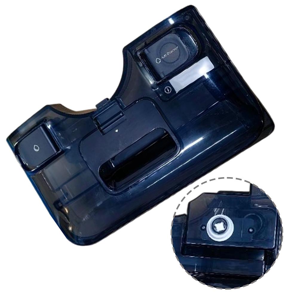 Kompatibilní s náhradní spodní nádržkou na vodu pro Roborock F25/F25 ACE/A30/A30 Pro F25 A-ce Pro Combo vysavač