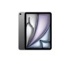 Apple IPad Air de 11 inchi (Cip M4) (Versiunea CN)