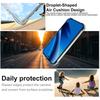 For Google Pixel 10a Phone Case IMAK Shock-resistant Soft Case