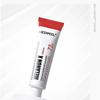 Medipeel Melanon X Cream 30ml