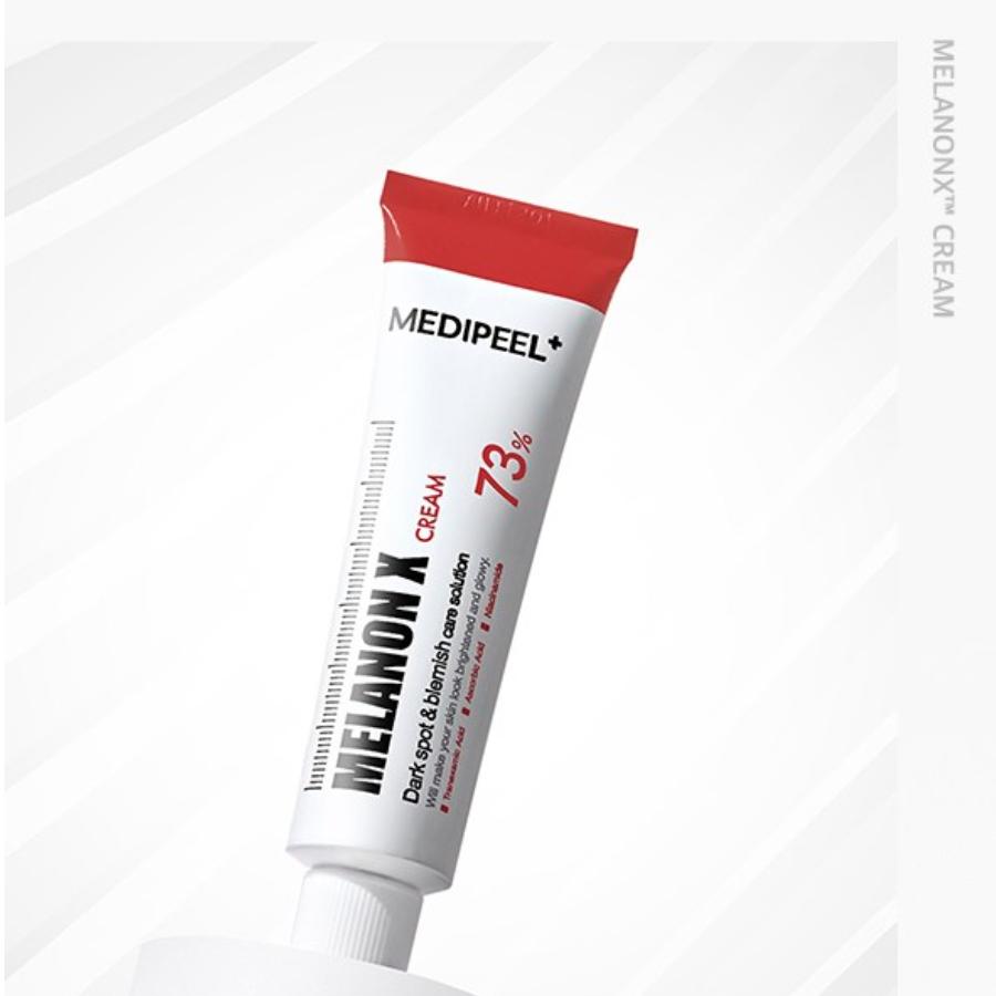Medipeel Melanon X Cream 30ml