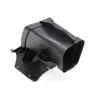 Motorcycle Accessories Ram Air Intake Tube Duct For BMW S1000RR M1000RR S1000 M1000 RR 2019-2023 Breather Pipe Fairing Parts