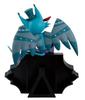 Welcome to Hazbin Hotel Monitor Top Figure Husk Another Color