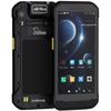 JiSiBao A8Pro Rugged Handheld GPS/Beidou Navigator
