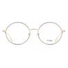 Mj3015 001 Women Eyeglasses