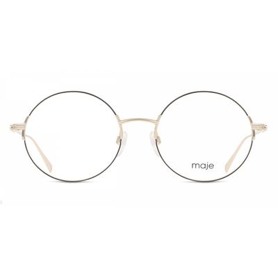 Occhiali e accessori – Occhiali da lettura e computer