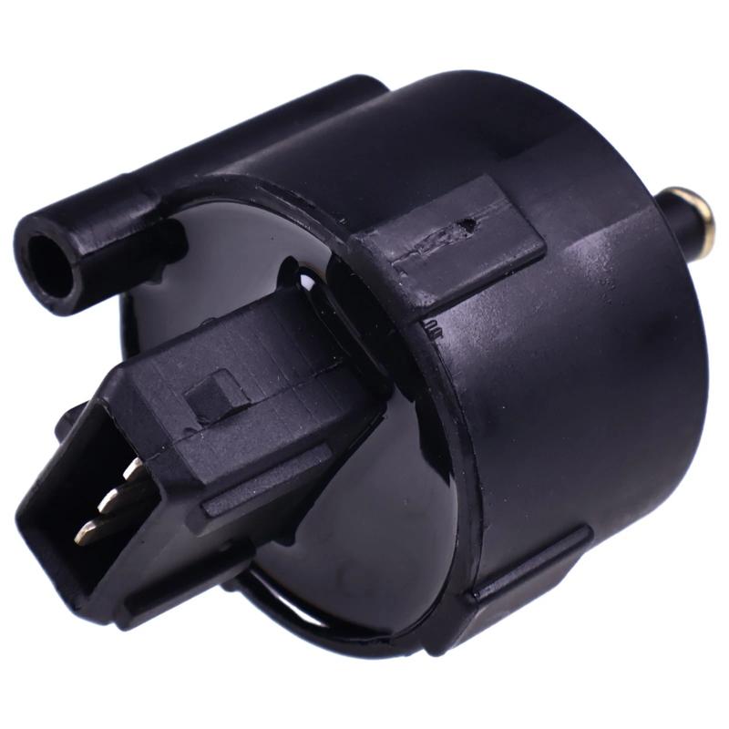 Fuel Filter Sensor Switch 1J430-43880 1J43043880 For Kubota V1803 V2403 V3800 V3307