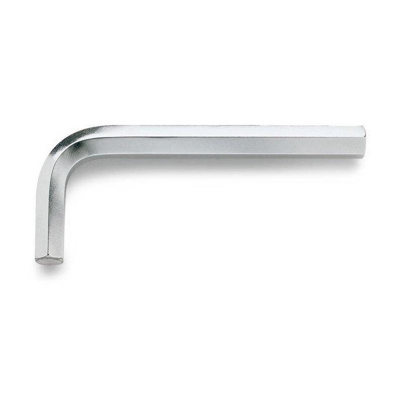 BETA Hex Key Wrench 6mm x 94mm