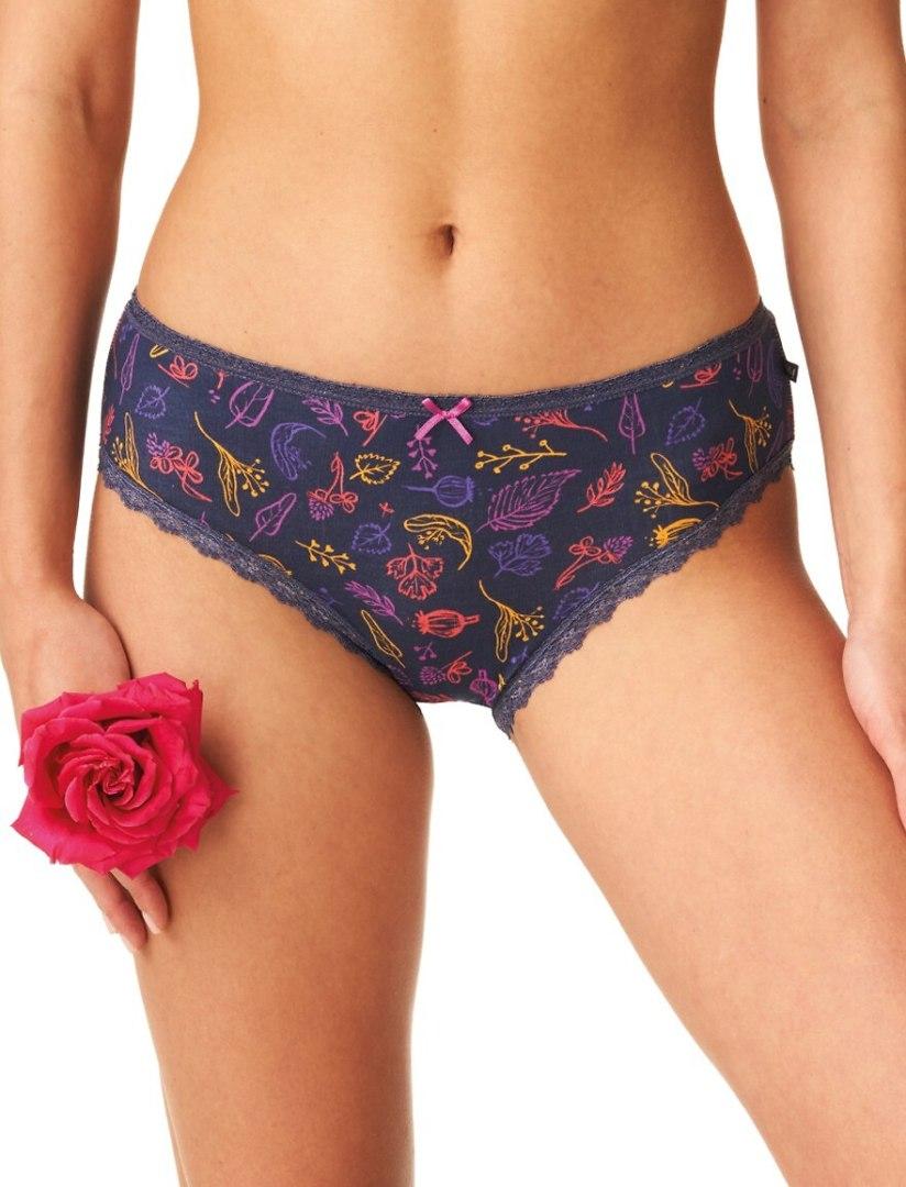 

Figi Key LPC 519 B24 A 2 S-2XL Key