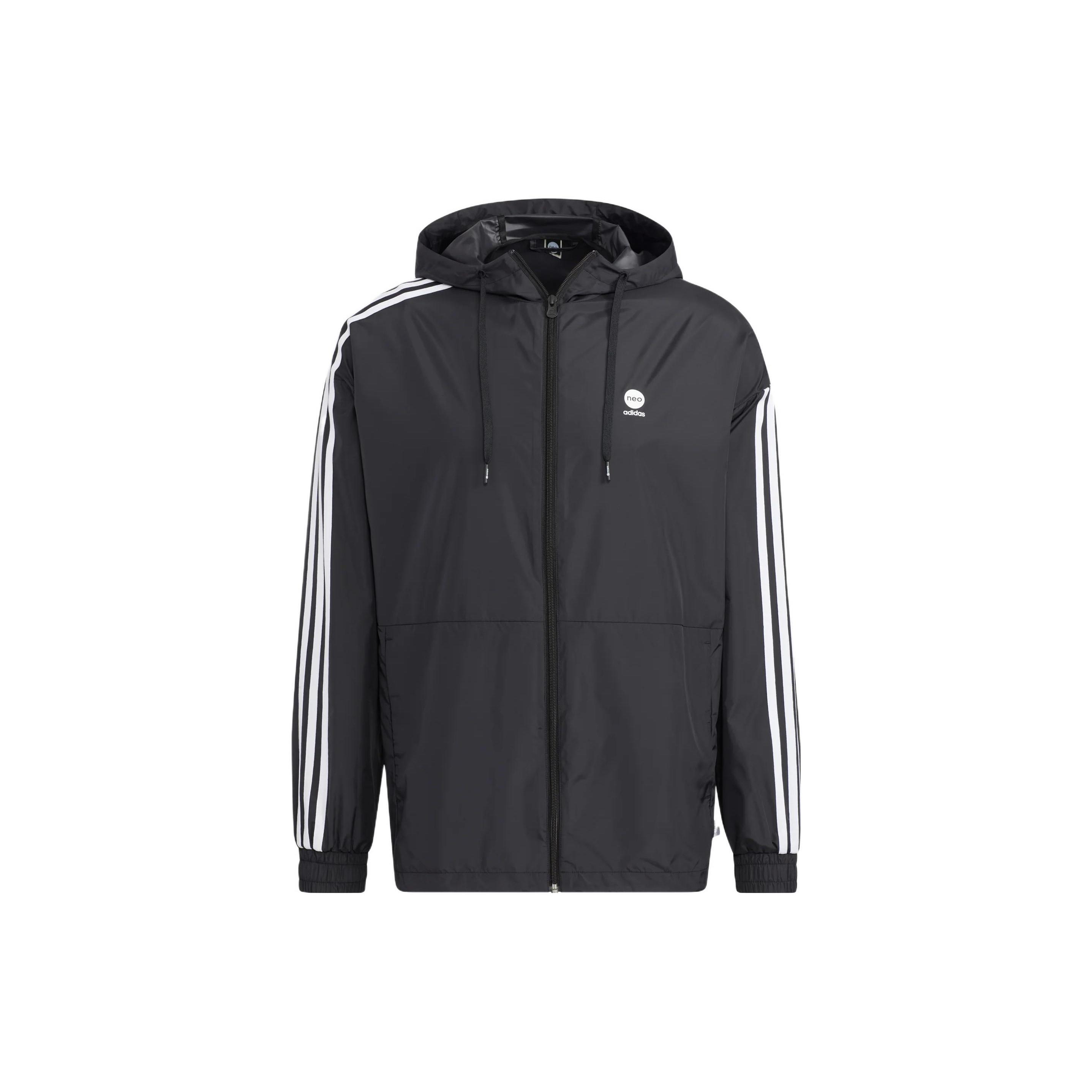 adidas neo SS22 U Esnt Wb1 Men s HN8787 XL
