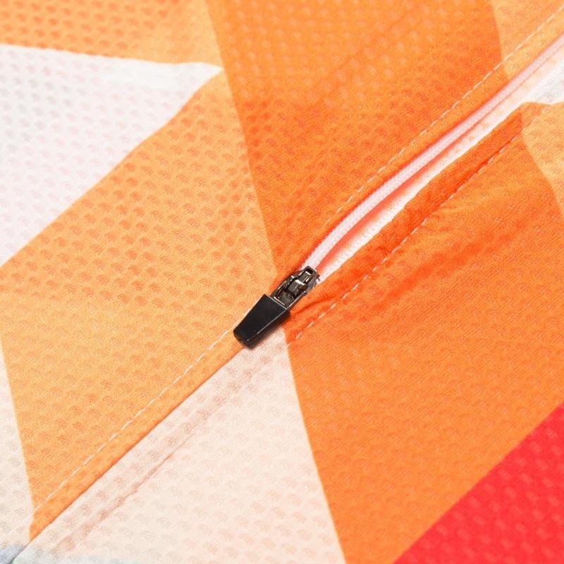 Riding Bicycle Jerseys Cycling Clothing Set Men/Women Long Sleeve Bicycle Clothes Suit