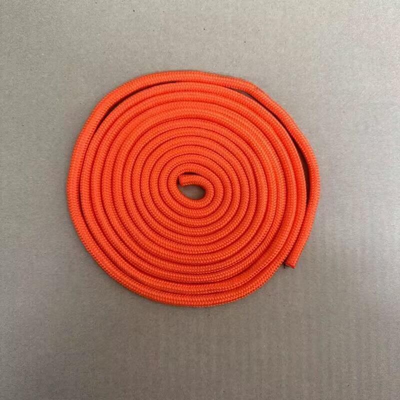 WEZHO Yacht Fender Rope