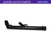 Water Cooling Pipe for Renault Nissan Dacia OEM 7700101229 8200035903 8200134513 7703065311