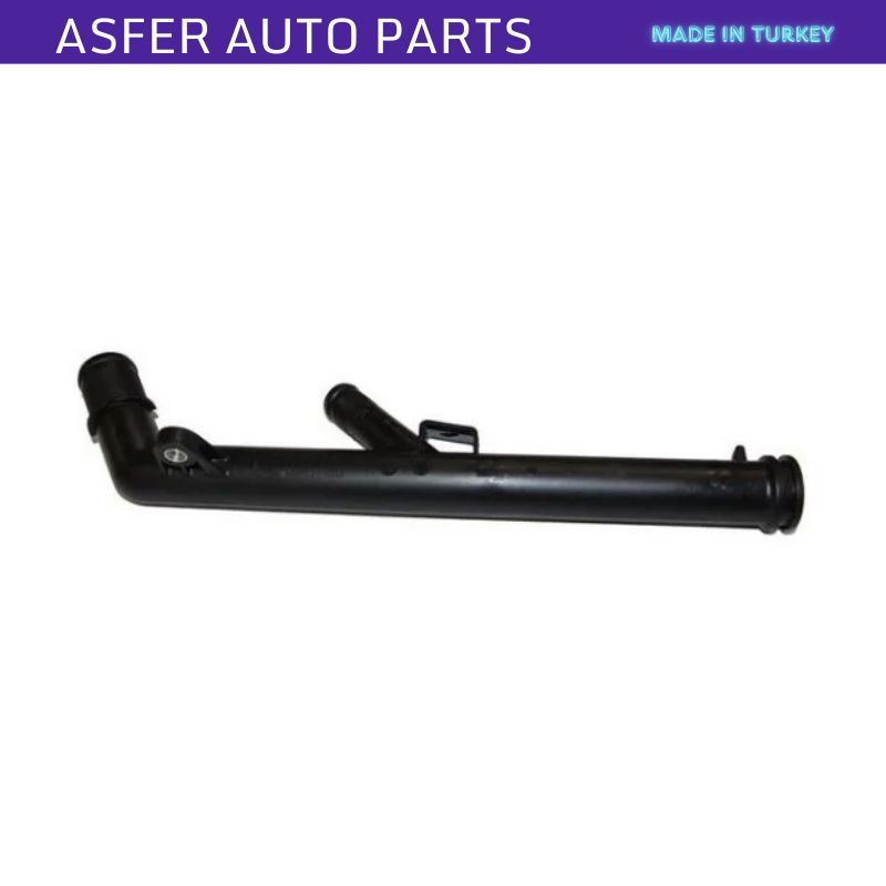 Water Cooling Pipe for Renault Nissan Dacia OEM 7700101229 8200035903 8200134513 7703065311