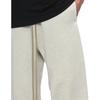 Fear of God Essentials Drawstring Cuffed Sweatpants Men Bottoms ESSPT308402MQ