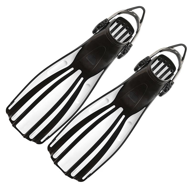 HOTDIVE King Kong Scuba Diving Fins S (36-40)