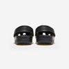 Crocs Classic Clog Toddler [CRS206990-BLACK]
