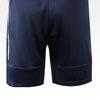 Adidas Sereno Short Shorts H28921