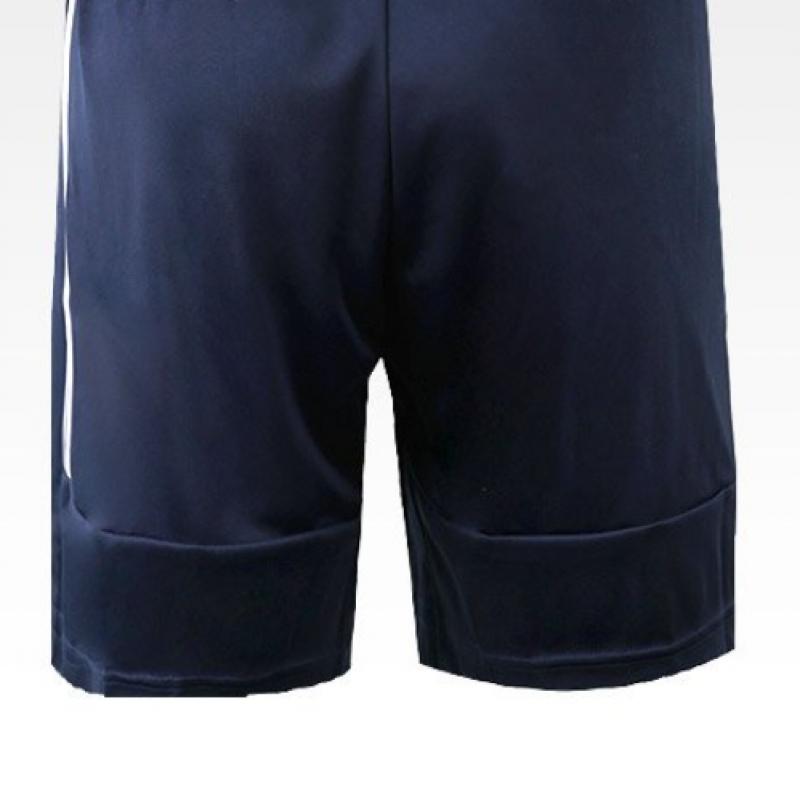 Adidas Sereno Short Shorts H28921