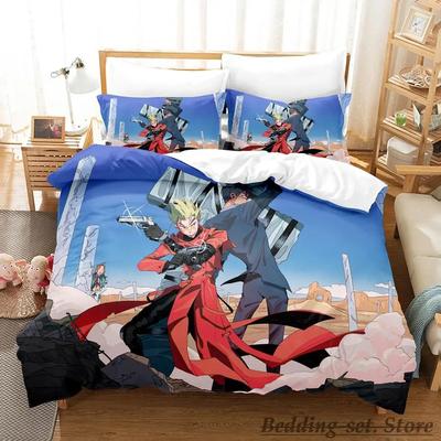 Biancheria da letto – Completi lenzuola e set da letto