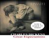 Great Expectations by Charles Dickens Paperback Book 9780007350872