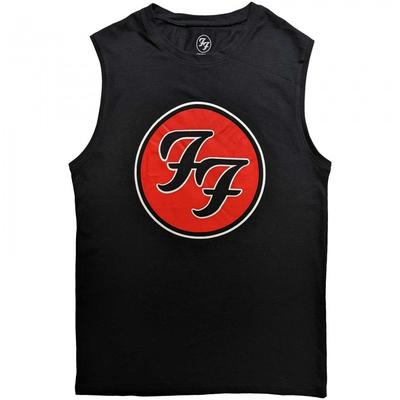 T-shirts en tops – Tops