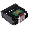 QY6 0080 Color Printhead Replacement for Printers Compatibles IP4880 IP4980 IX6580 MG5280 Models
