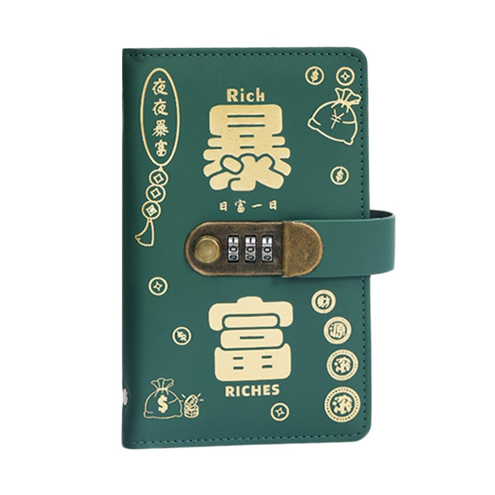 Save Money 100 Envelopes Money Saving Challeng Get Rich Overnight Savings Challenges Book  Children