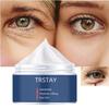 Face Cream Lifting Anti Aging Anti Eye Bags Moisturizer Facial Treatment