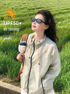 Mantolar ve ceketler – Rüzgarlık