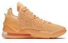 Nike LeBron 18 Ep 'Sisterhood' DB7644-801