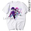 Sword Art Online Japanese Anime T Shirt Sao White Colors T Shirt Polyester Tee Shirt Fun