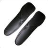 Honda Crv Car 2002-2007 Seat Armrest Cover Leather Interior Upgrade For Comfort And Style