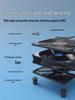 Yuzhuxun Laptop Cooling Stand with 4 Maglev Fans