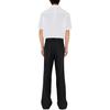 Burberry Ekd Cotton Shirt Men's 80953191