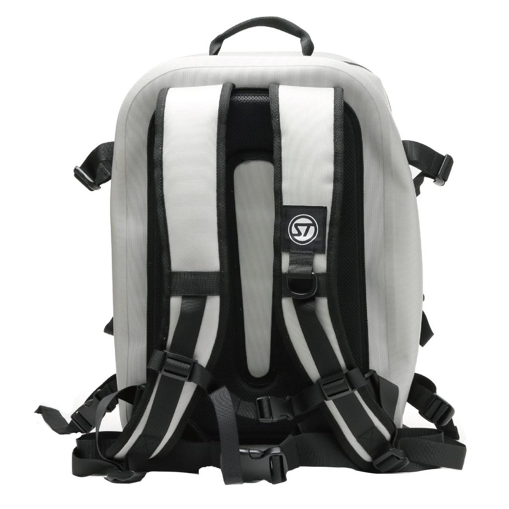 Stream Trail Stormy Backpack