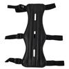 Extended Holes Arm Guard Armguard Bow And Arrow Equipment