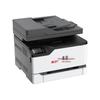 Pantum CM2270ADN Color Laser Multifunction Printer
