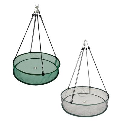 Vogelsamen Schalenfänger Tablett Universal Outdoor Garten Hänge-Tablett für Gärtner Vogelliebhaber Vogelfutterspender Landwirt Hinterhof