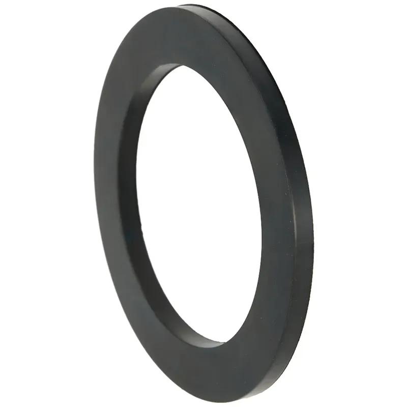 OIL FILLER OIL FILLER CAP CAP SEAL OIL CAP SEAL Rubber 1275379 Anti-rust Non-Fading PM194507 OIL FILLER Lightweight