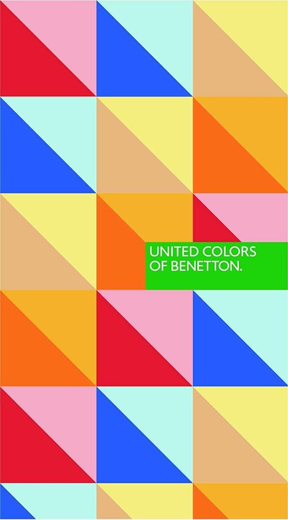 Okamoto Benetton Condoms 1000-X12-Pack x 5-Pack