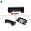 Auto Armrest Box Suitcase Central Control Storage Holder Tray Container Box Auto Accessories For Honda Civic 11th   2024